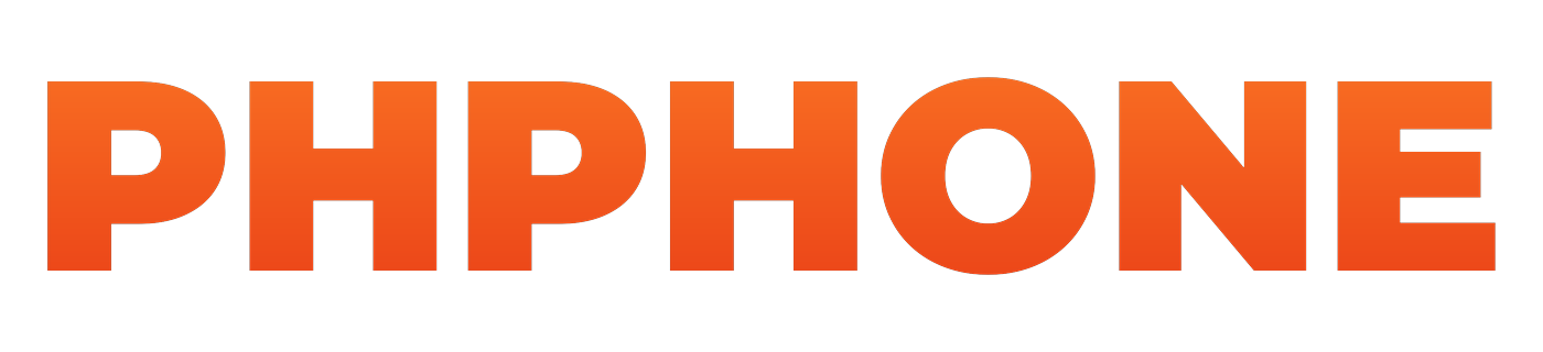 phphone